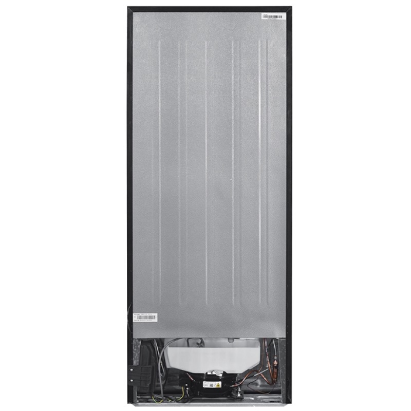 Tủ lạnh ngăn đá trên Sharp Inverter 181 lít SJ-X198V-DG — ảnh 7