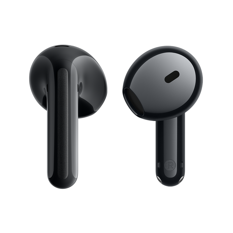 Bluetooth nhét tai Xiaomi Redmi Buds 8 Active — ảnh 5