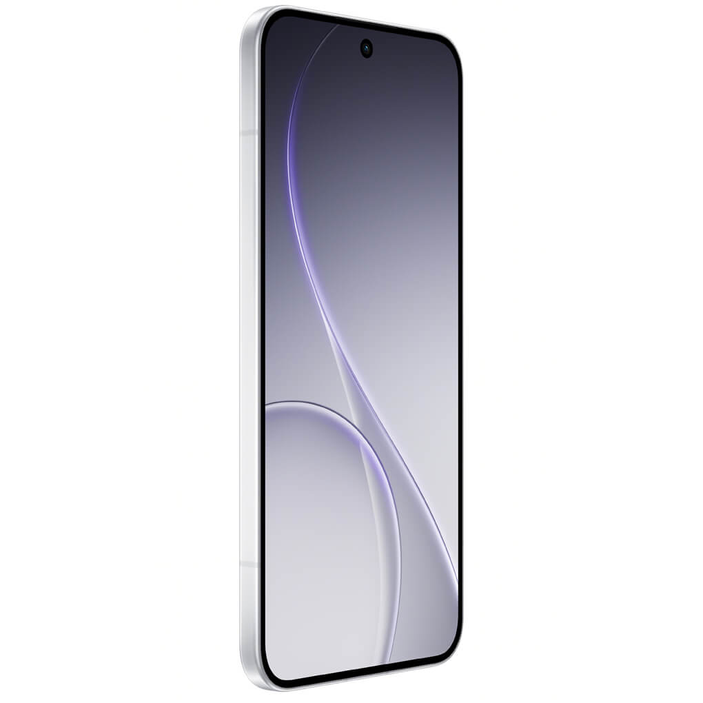 Reno15 5G (12GB+256GB) — ảnh 4