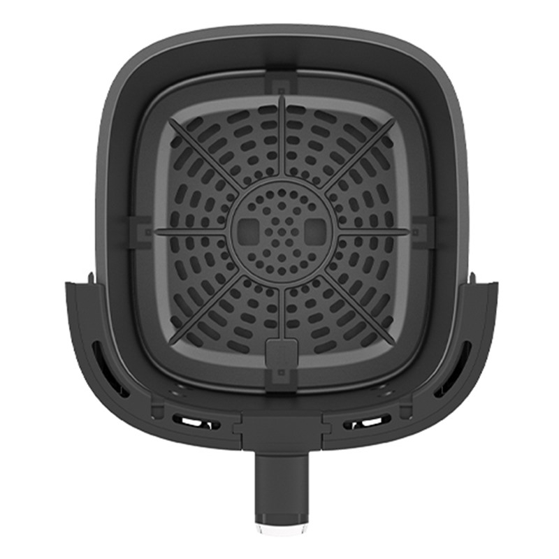 Nồi chiên không dầu Sunhouse 6 lít SHD4056VM — ảnh 4