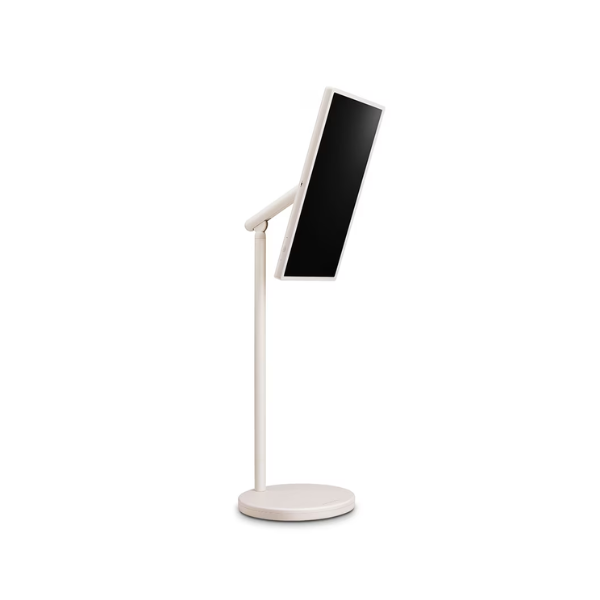 Màn hình thông minh LG Stand By Me 2 27 inch 2025 (27LX6TDGA) — ảnh 3