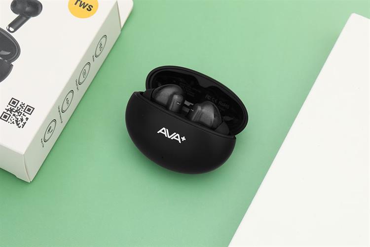 TWS AVA+ FreeGo Y60 — ảnh 8