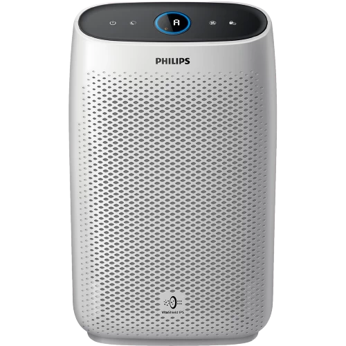 Máy lọc không khí Philips AC1215 — ảnh 1