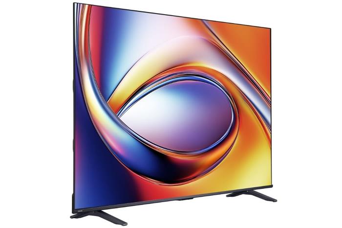 Toshiba Smart TV QLED 55M450RP — ảnh 3