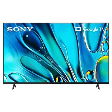 Sony Google TV 50 inch 4K K-50S30