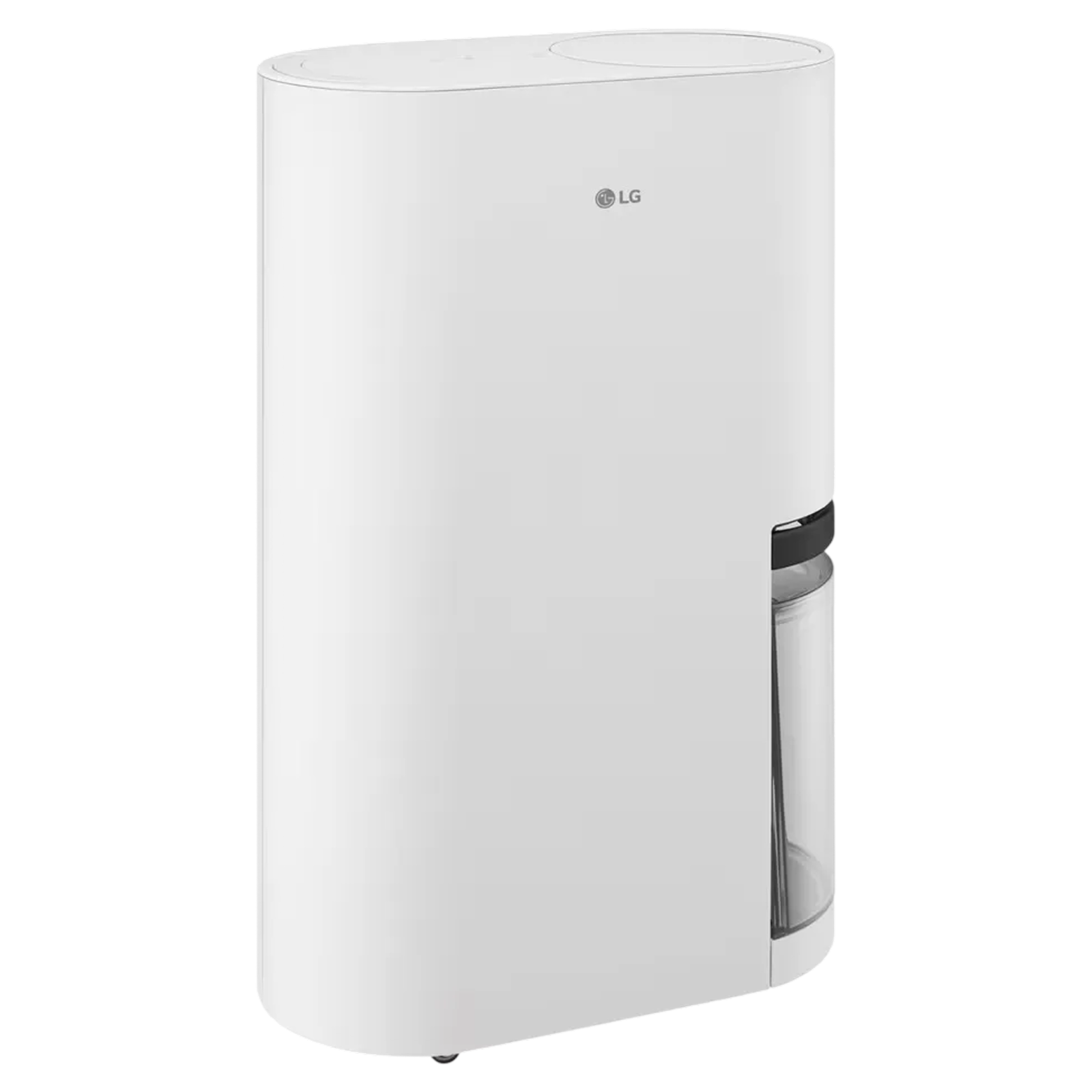 Máy hút ẩm 40 lít LG Dual Inverter Mojave DD23GMWE1 — ảnh 8