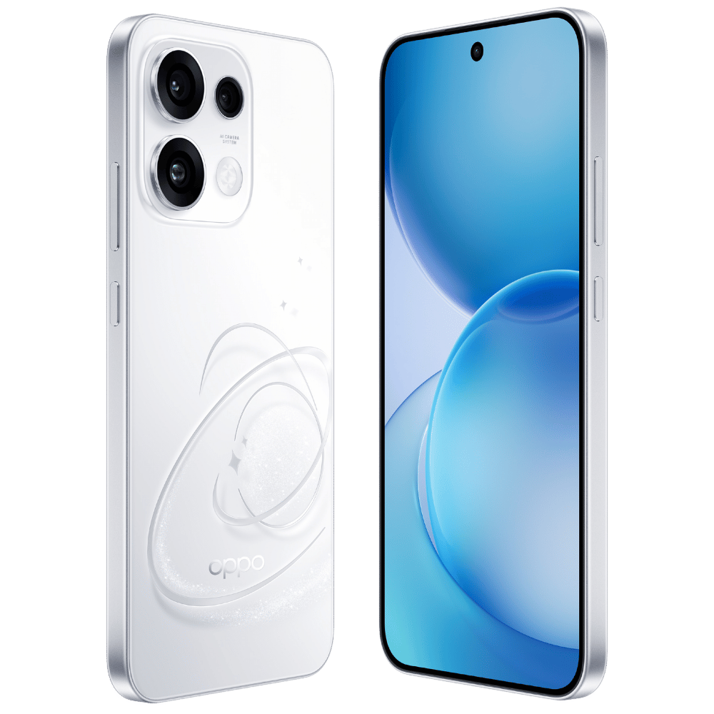 OPPO RENO16 F 5G 8GB 256GB — ảnh 5