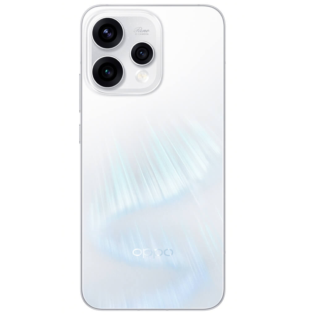 Reno15 5G (12GB+256GB) — ảnh 3