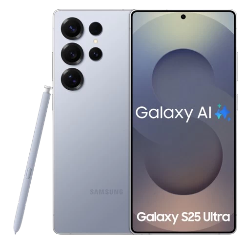 Samsung Galaxy S25 Ultra 12GB/256GB