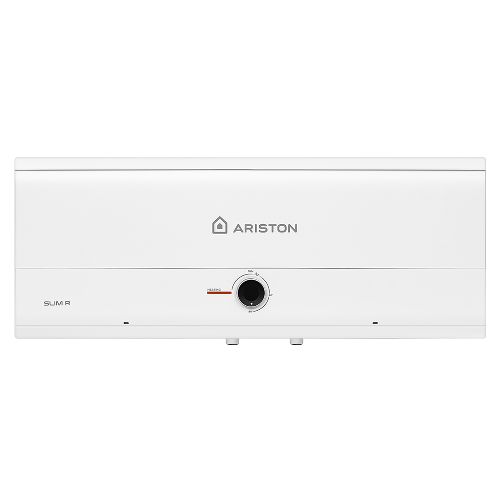Máy nước nóng gián tiếp 20 lít Ariston SLIM3 20 R MT 2500W — ảnh 2