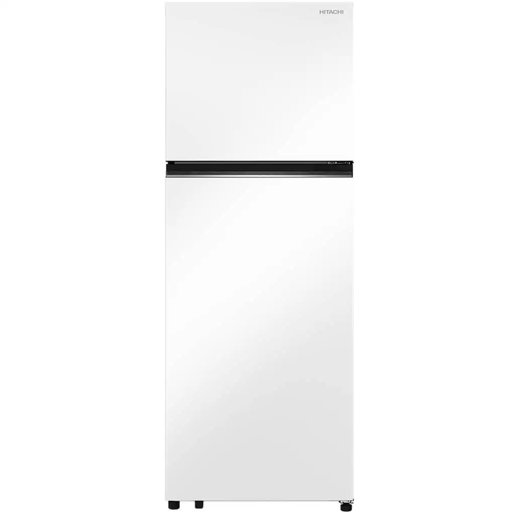 Inverter 407 Lít HRTN6443SAMGWVN