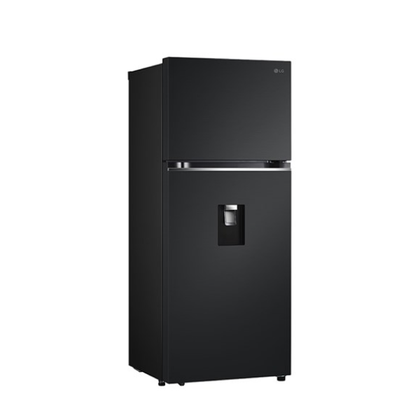 Tủ lạnh LG 374 lít 2024 (LTD37BLM) — ảnh 10