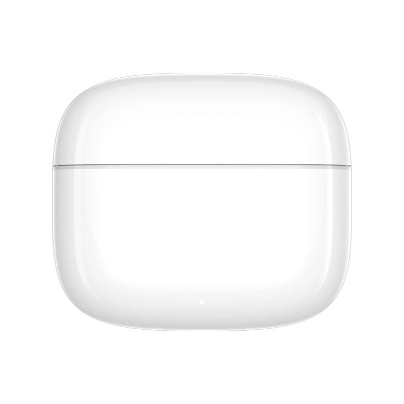 Bluetooth Honor Choice Earbuds X7e Active — ảnh 8