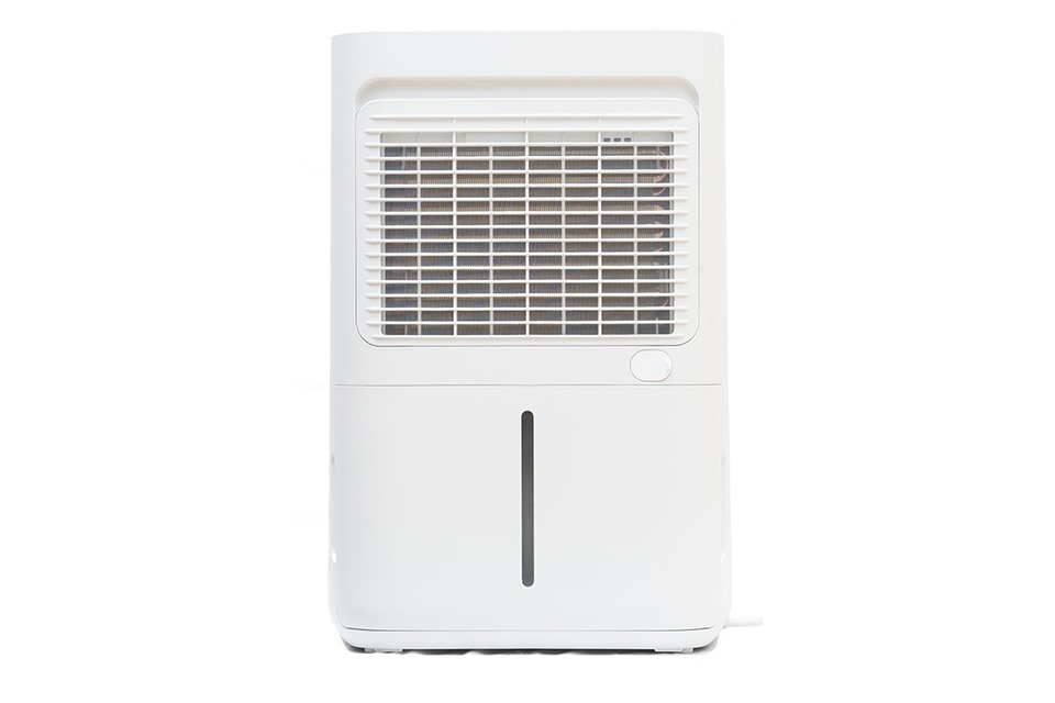 Máy hút ẩm FujiE HM-914EC — ảnh 7