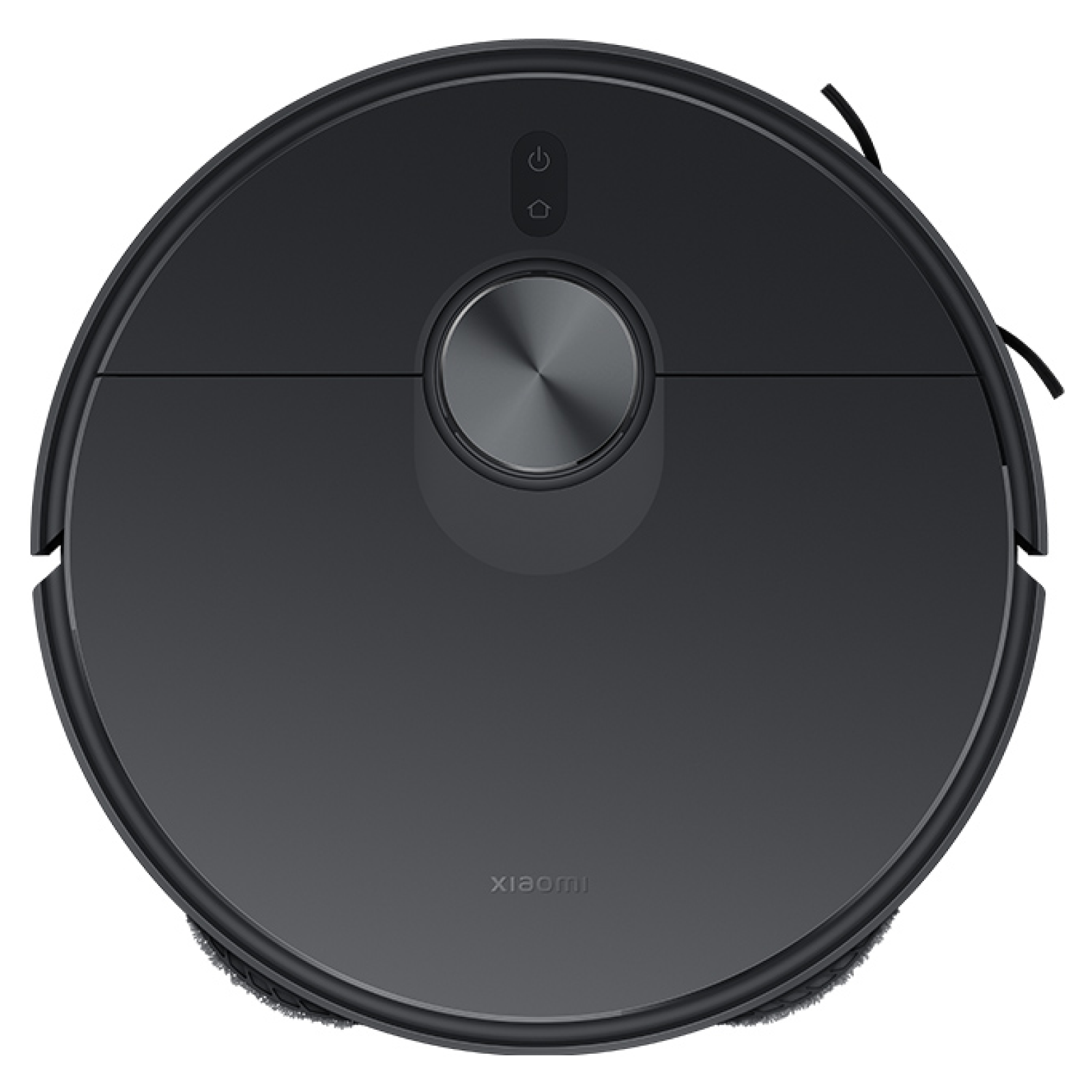 Robot hút bụi lau nhà Xiaomi Vacuum X20 Max — ảnh 5