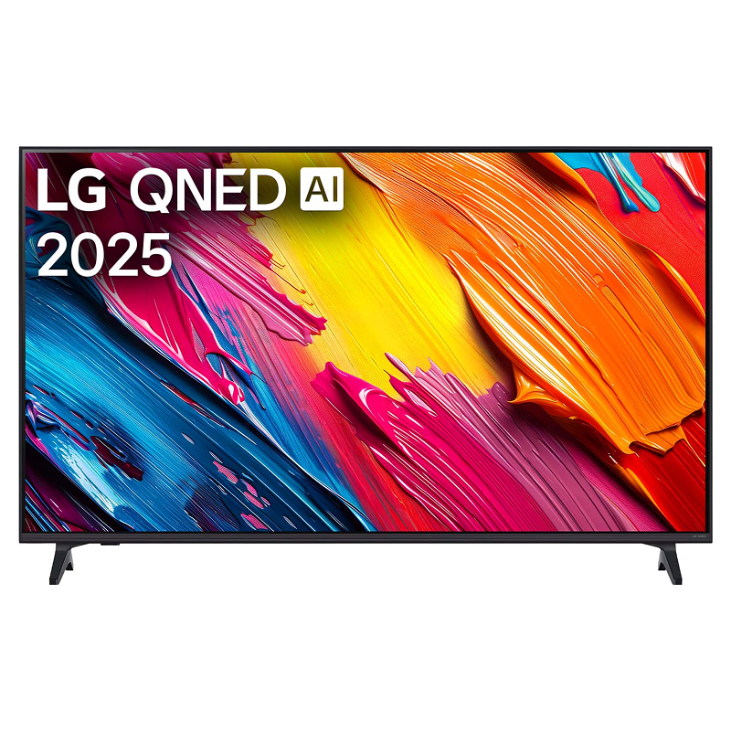 LG Smart TV QNED AI 43 inch 4K 43QNED70ASA — ảnh 6