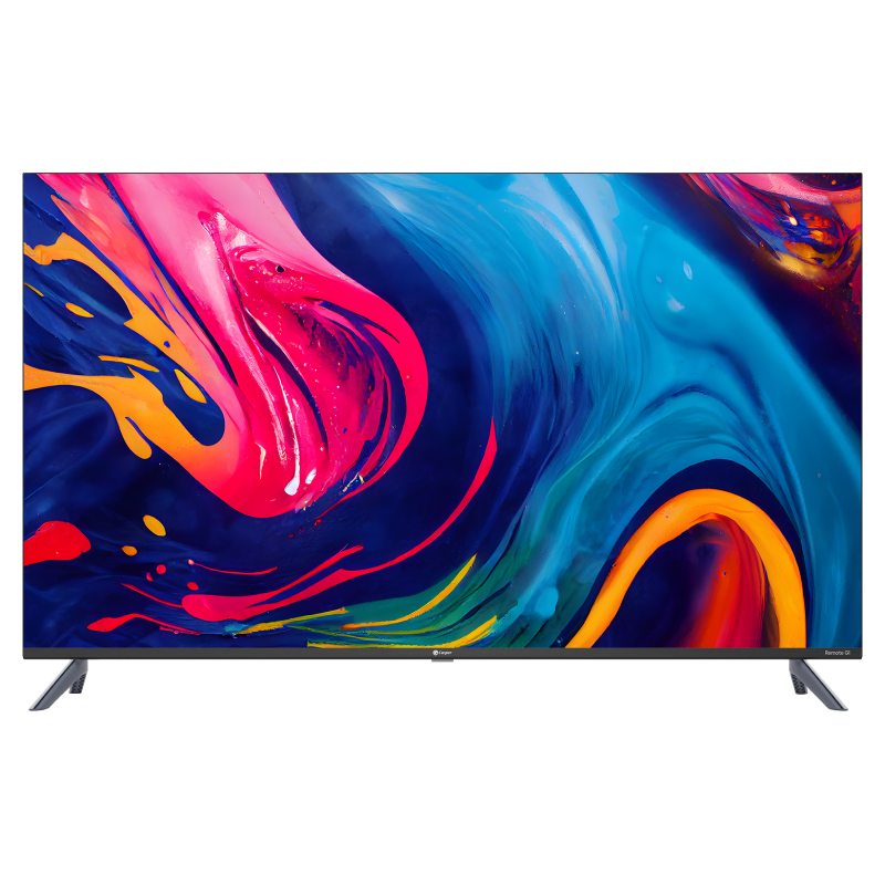 Casper Google Tivi HD 32 inch 32HGK610 — ảnh 2