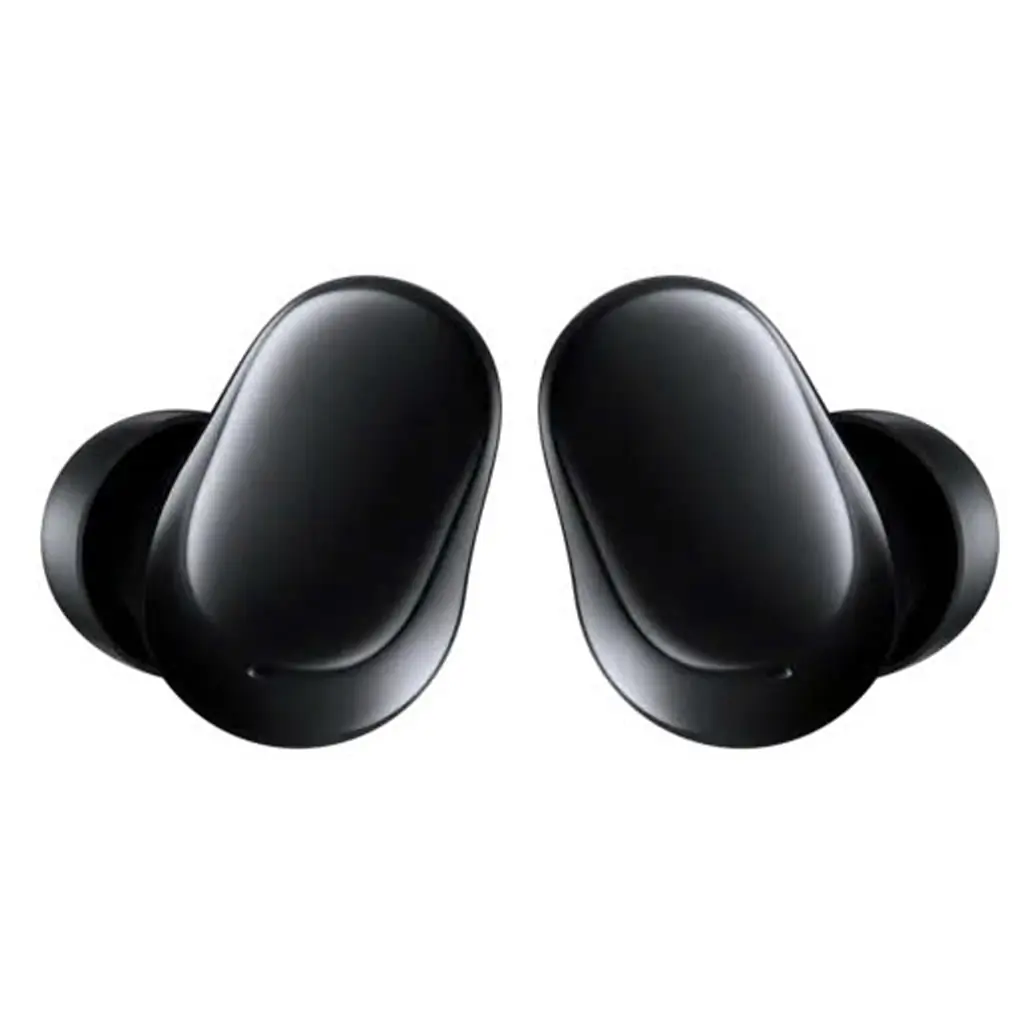 Redmi Buds 6 Play — ảnh 4