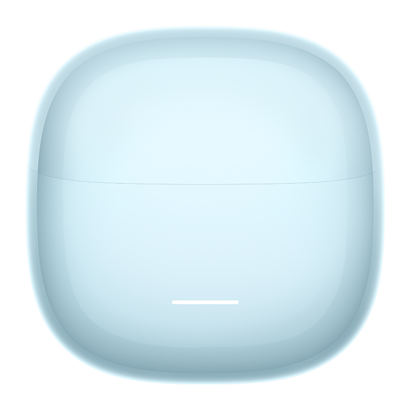 Bluetooth nhét tai Xiaomi Redmi Buds 8 Active — ảnh 7