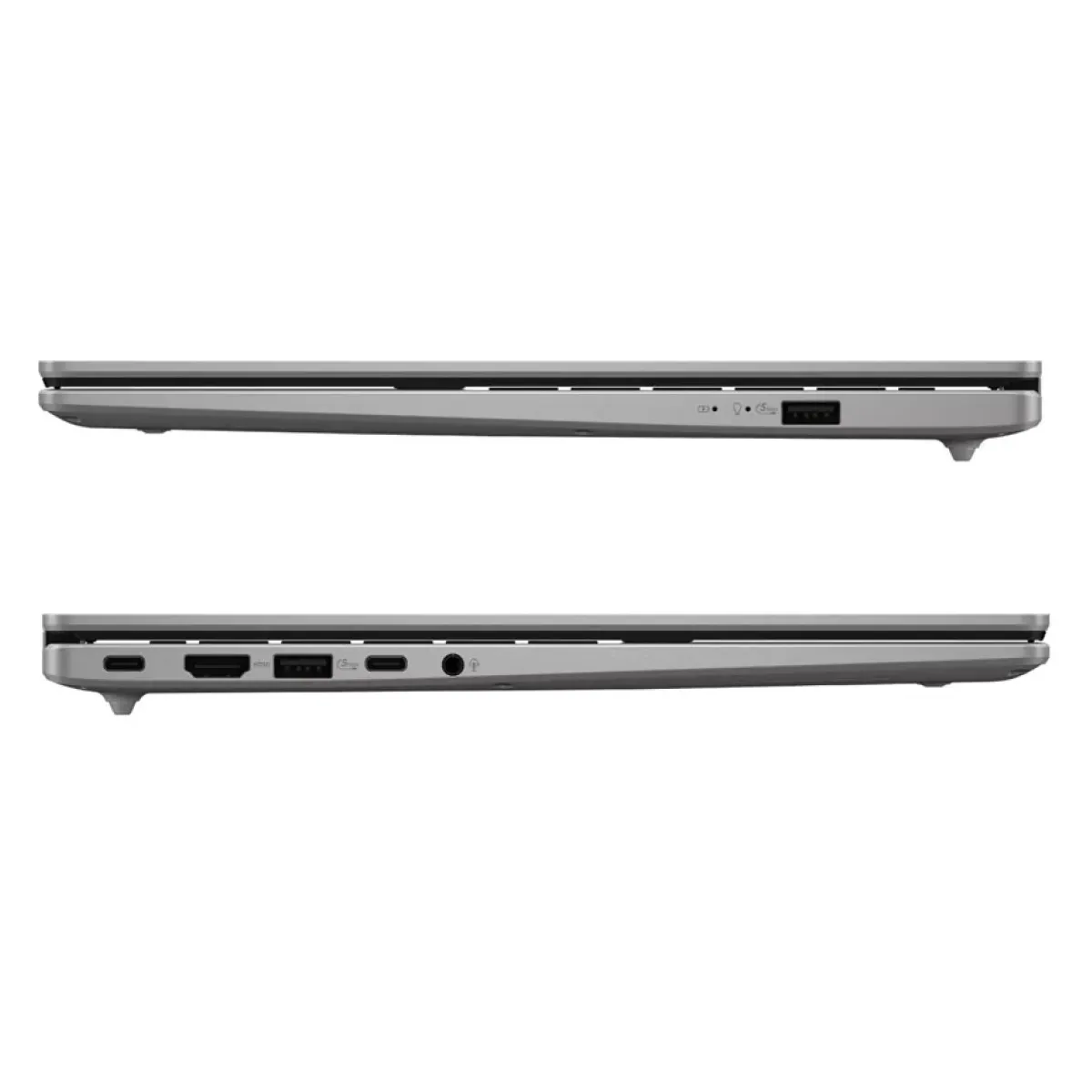 ASUS VivoBook 14 X1407CA-LY008W — ảnh 10