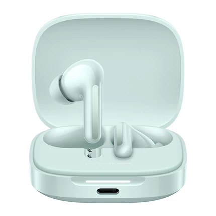 Redmi Buds 6 — ảnh 7