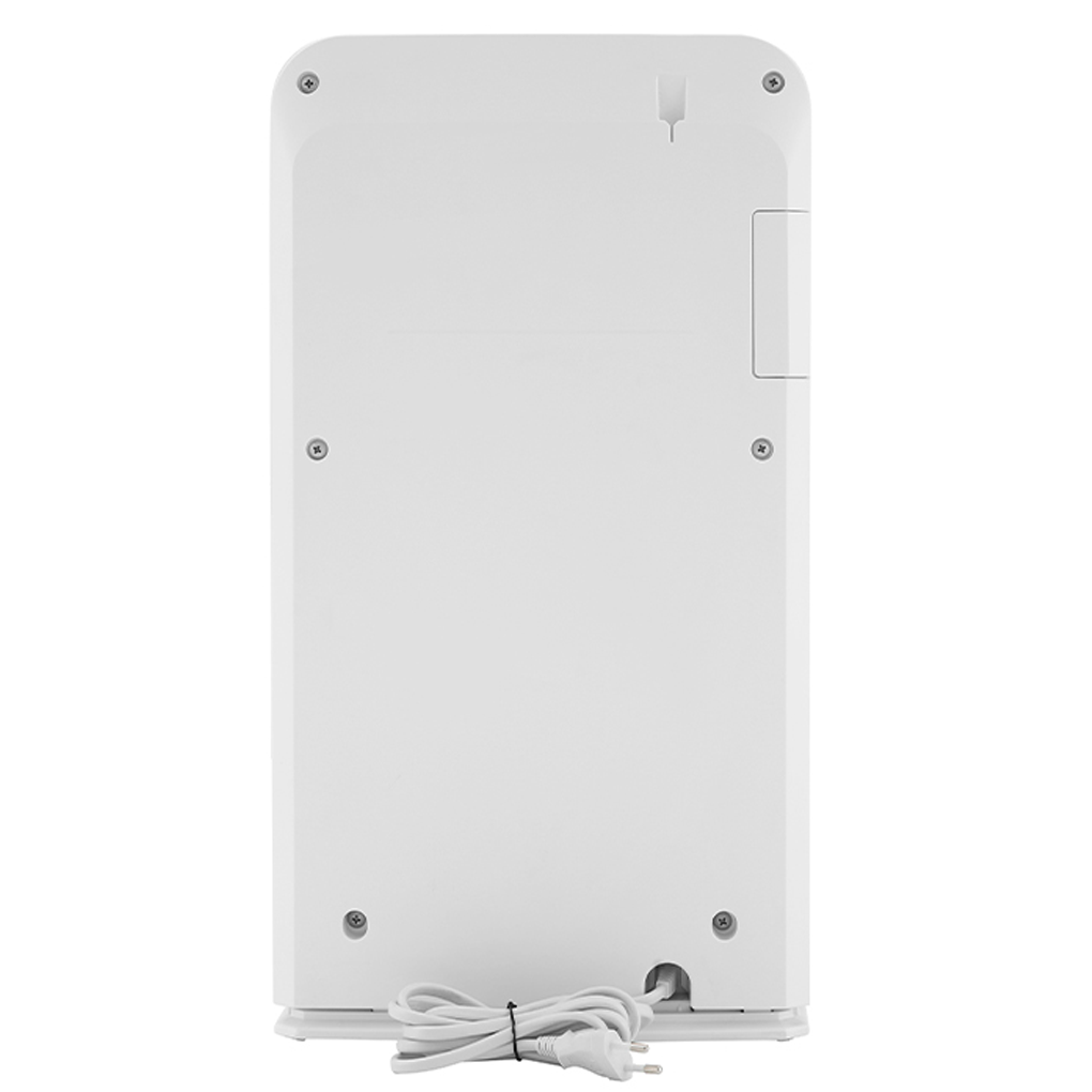 Máy Lọc Không Khí MC40UVM6-7 — ảnh 4