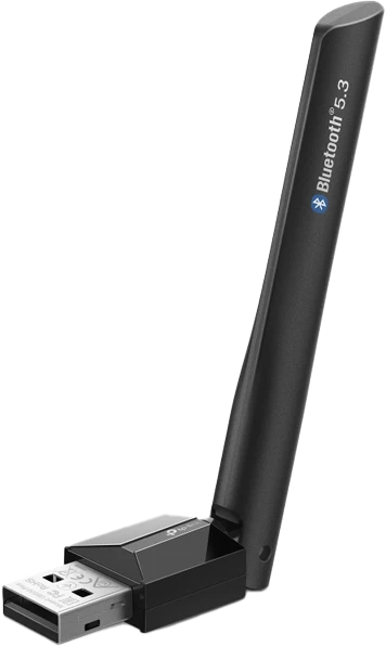 USB Bluetooth 5.3 TP-Link UB500 Plus