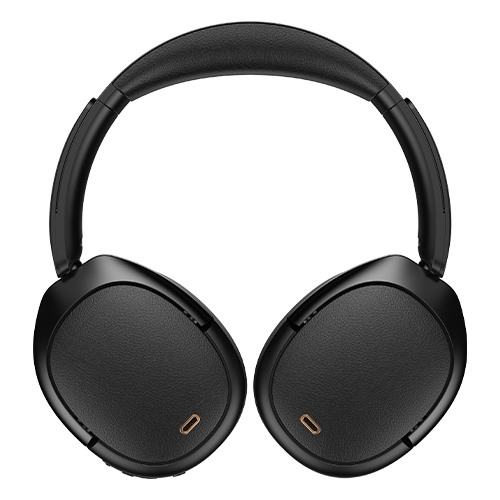 Bluetooth Edifier WH950NB — ảnh 2
