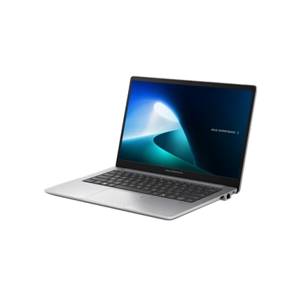 Asus P1403CVA-C5H16-50W — ảnh 4