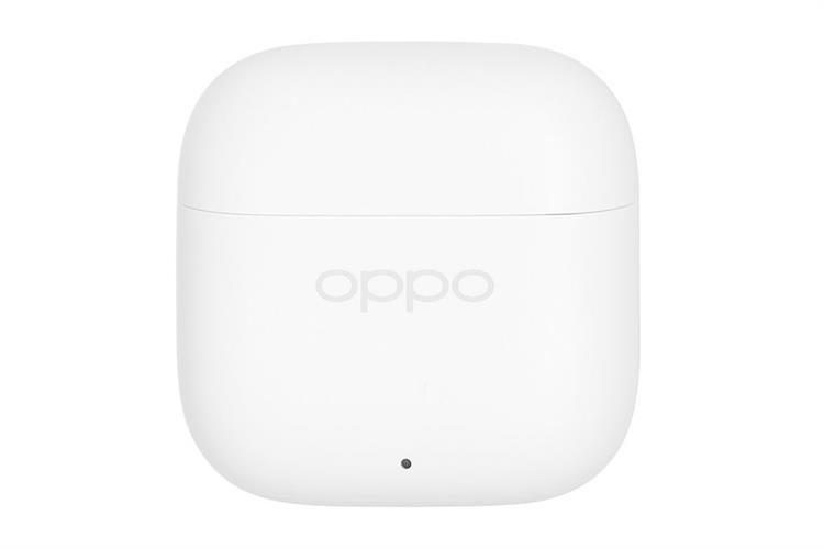 TWS OPPO ENCO Buds 3 ETEG1 — ảnh 2
