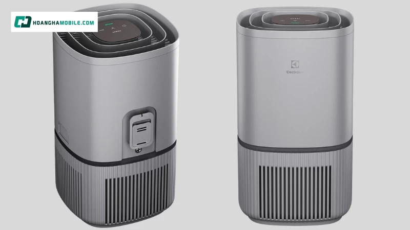 Máy lọc không khí Electrolux EP32-25UGA.