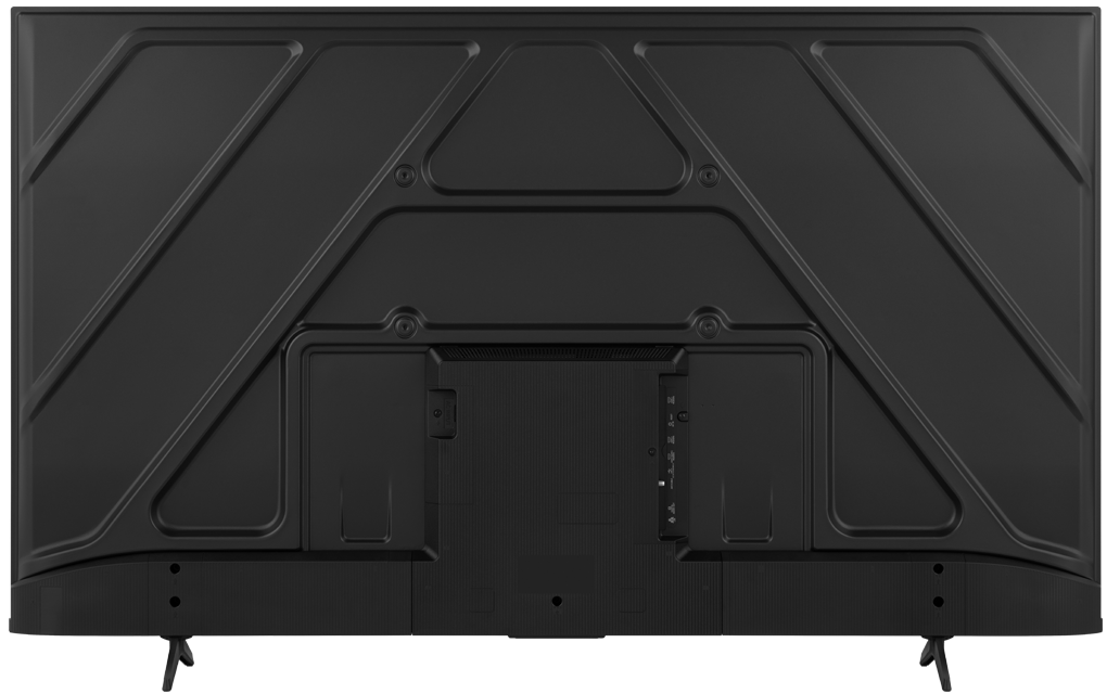 Smart Tivi 85A6Q — ảnh 4