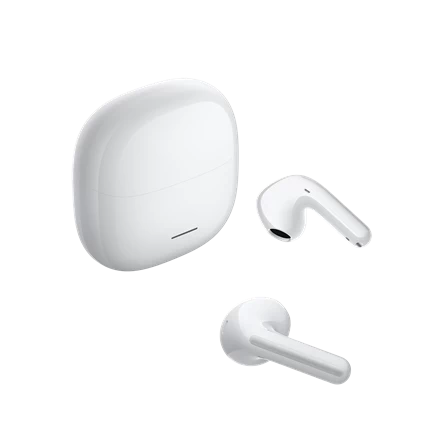Redmi Buds 8 Active — ảnh 4