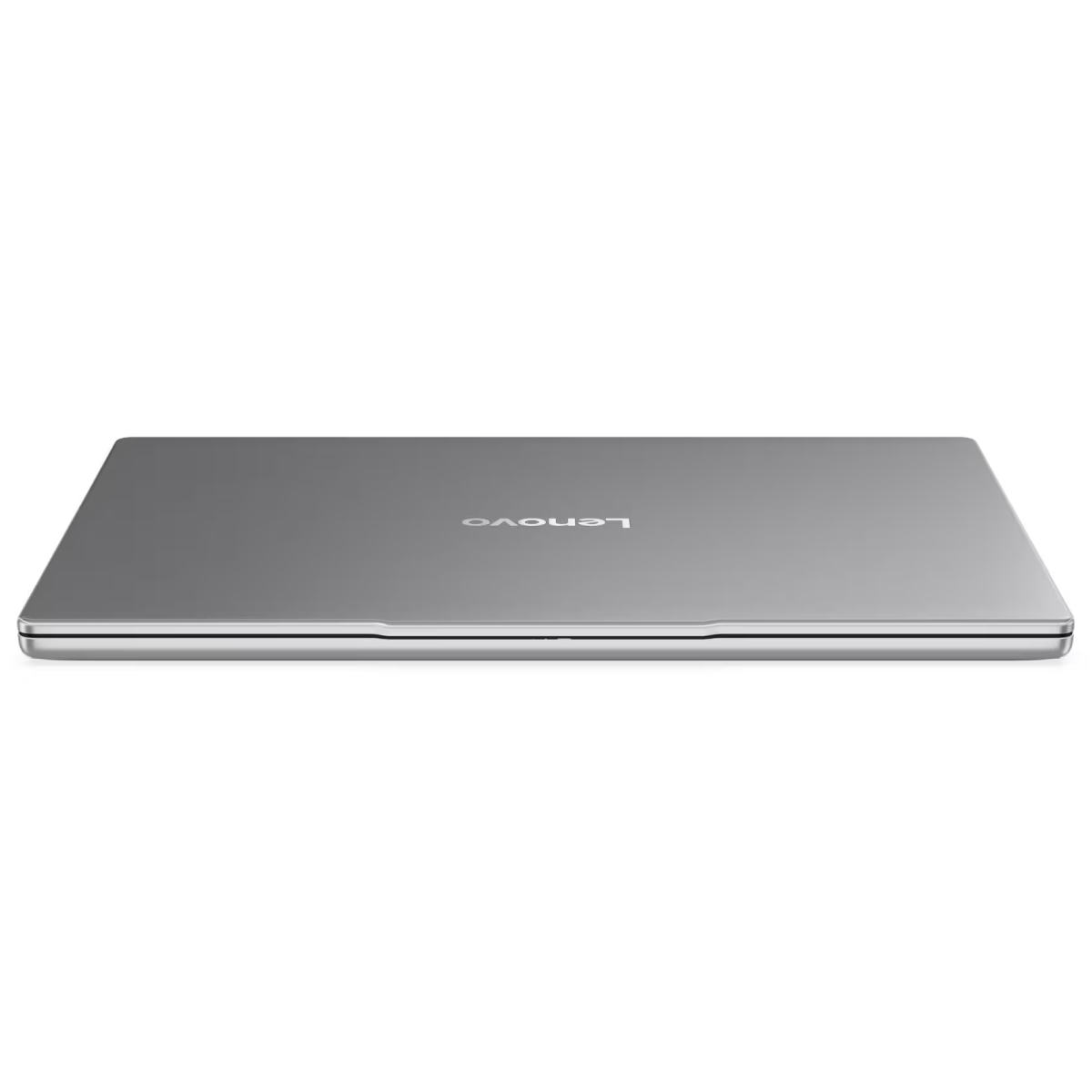 Lenovo IdeaPad Slim 5 14IMH10 83V6001HVN — ảnh 10