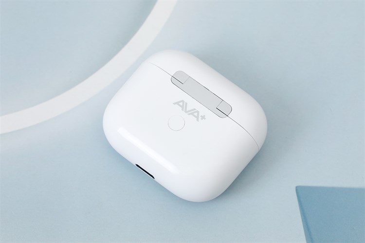 TWS AVA+ Buds Life Air 2 Pro — ảnh 7