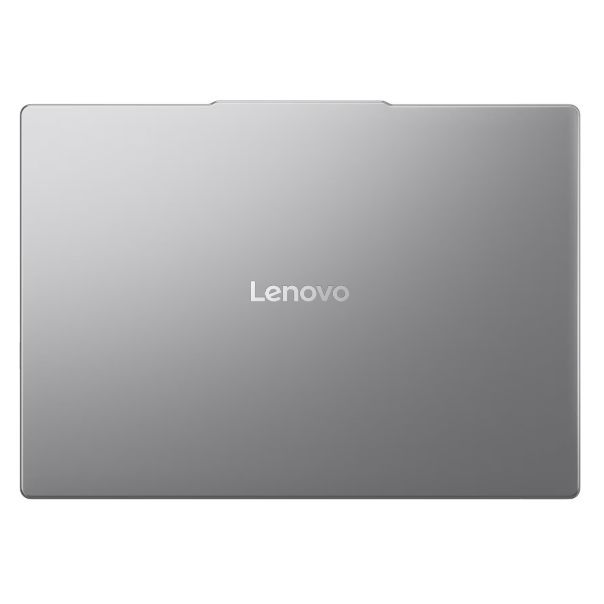 Lenovo IdeaPad Slim 5 14IMH10 83V6001HVN — ảnh 9