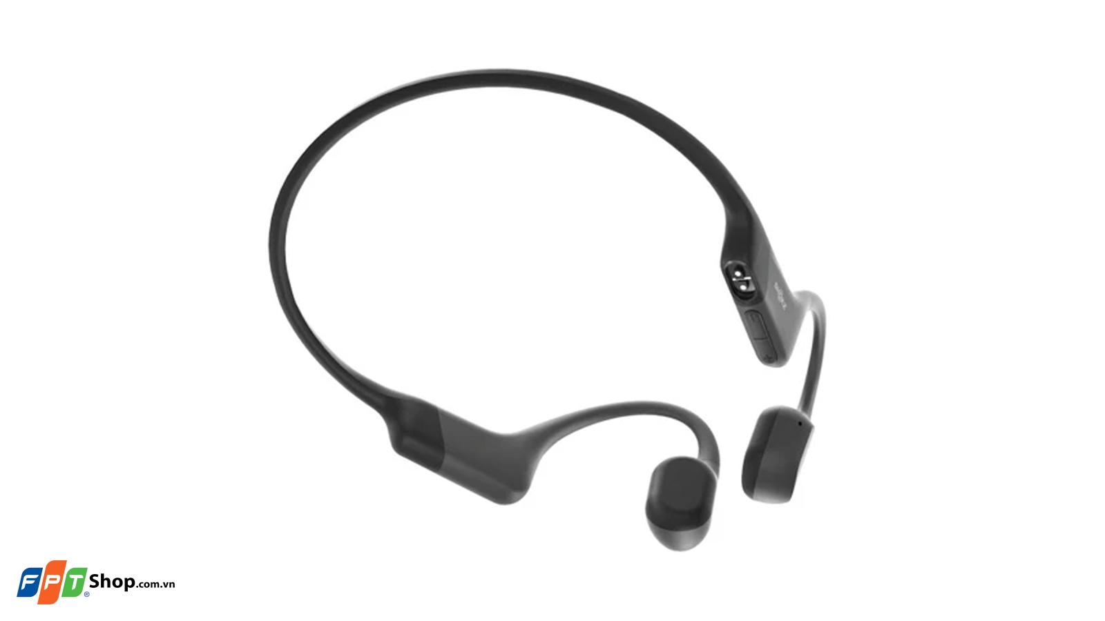 Bluetooth truyền xương Shokz OpenRun — ảnh 4