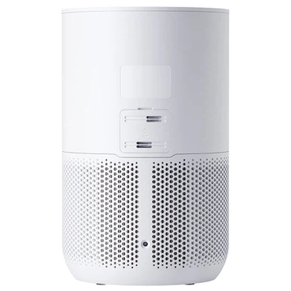 Máy Lọc Không Khí Smart Air Purifier 4 Compact EU (BHR5860EU) — ảnh 3