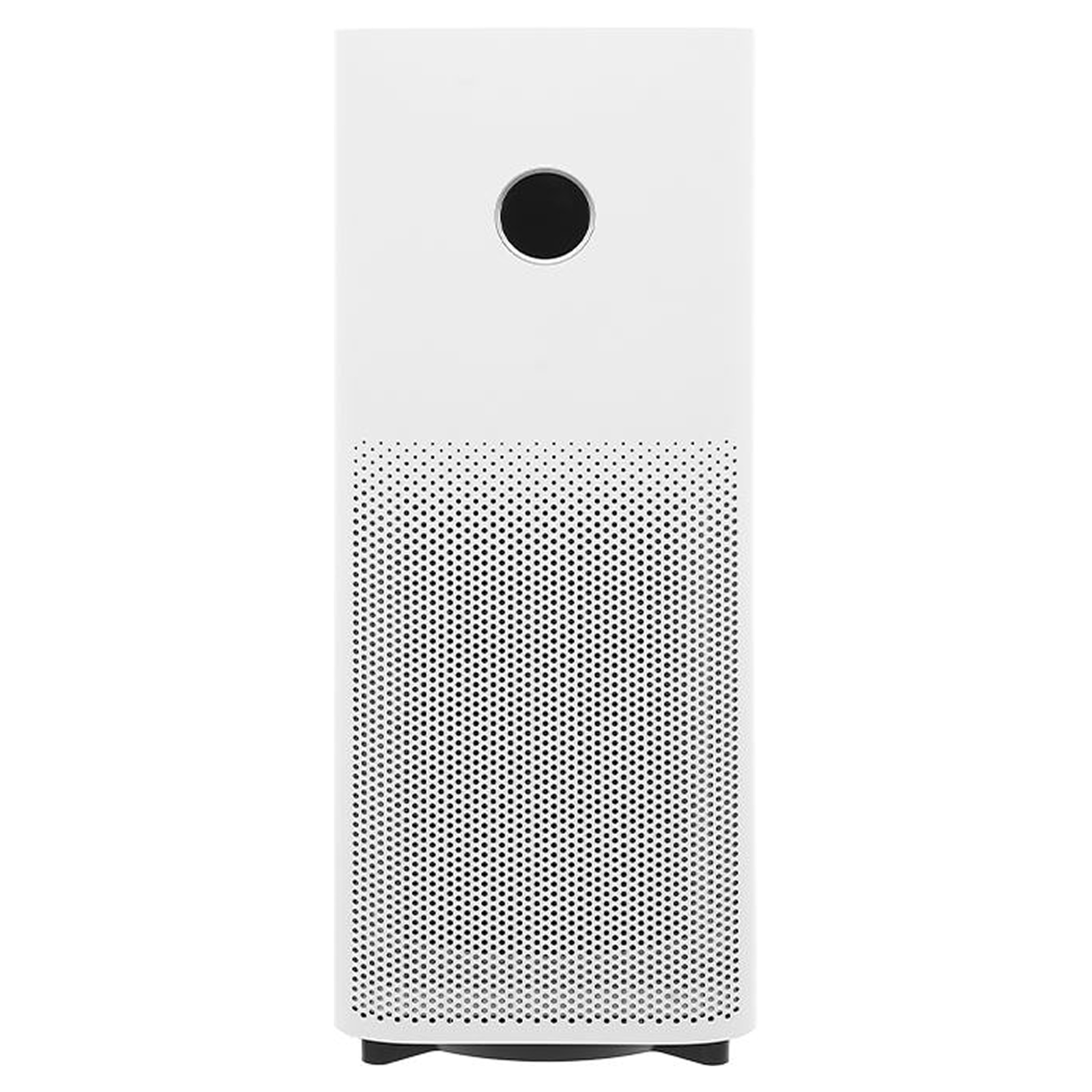 Máy lọc không khí Xiaomi Smart Air Purifier 4 Pro (BHR8949GL) 50W — ảnh 2