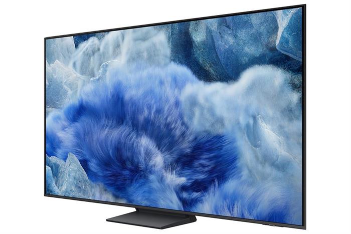 Samsung Smart TV QLED QA55Q8F5 — ảnh 3