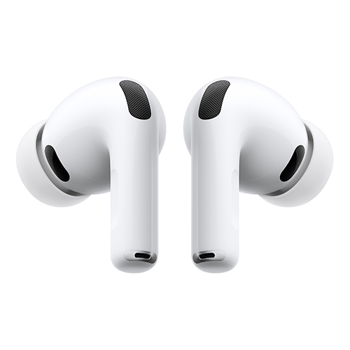 AirPods Pro 3 USB-C — ảnh 2