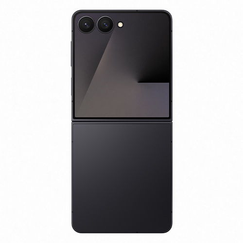 Samsung Galaxy Z Flip7 5G 12GB 512GB — ảnh 3