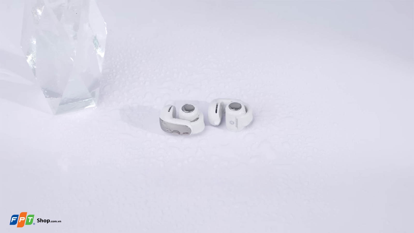 Bose Ultra Open Earbuds — ảnh 6