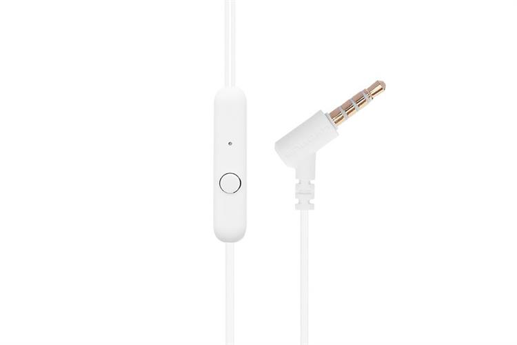 Dây EP Hydrus PC 30 — ảnh 4