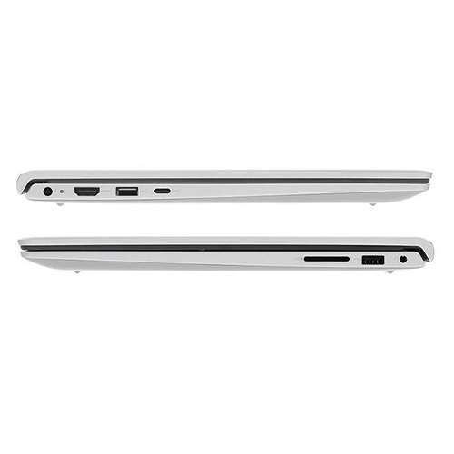 MTXT Dell 15 DC15250 (i7-1355U, 16GB, 1TB SSD,15.6" FHD, UMA, Win11, Office Home 24,Bạc, P112F013) (DC15250-i7U161W11SLU-27) — ảnh 5