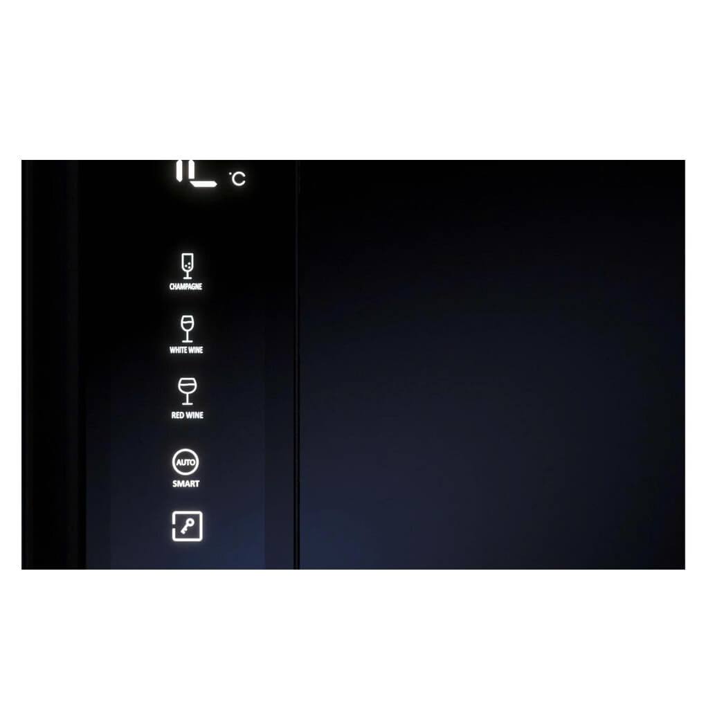 Inverter 548 Lít RLF 85950 GBK — ảnh 4