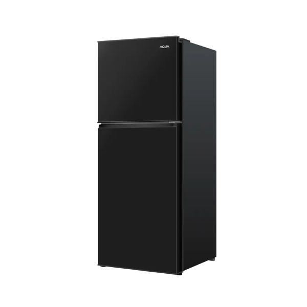 Tủ lạnh AQUA 130 lít 2024 (AQR-T160FA(BS)) — ảnh 10