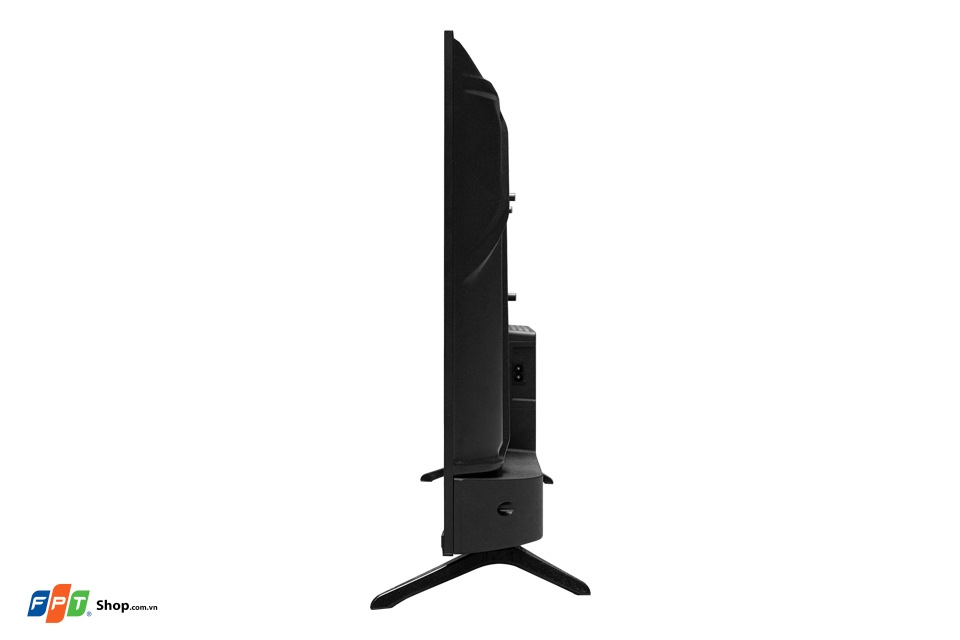 Sharp Google TV 32 inch HD 2T-C32GH3000X — ảnh 8