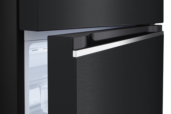 LG Inverter 315 lít LTB31BLM — ảnh 8