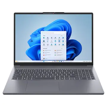 Lenovo Ideapad Slim 3 16ARP10 AMD Ryzen 5 7533HS/24GB/512GB/16"/Win 11 (83K80017VN)